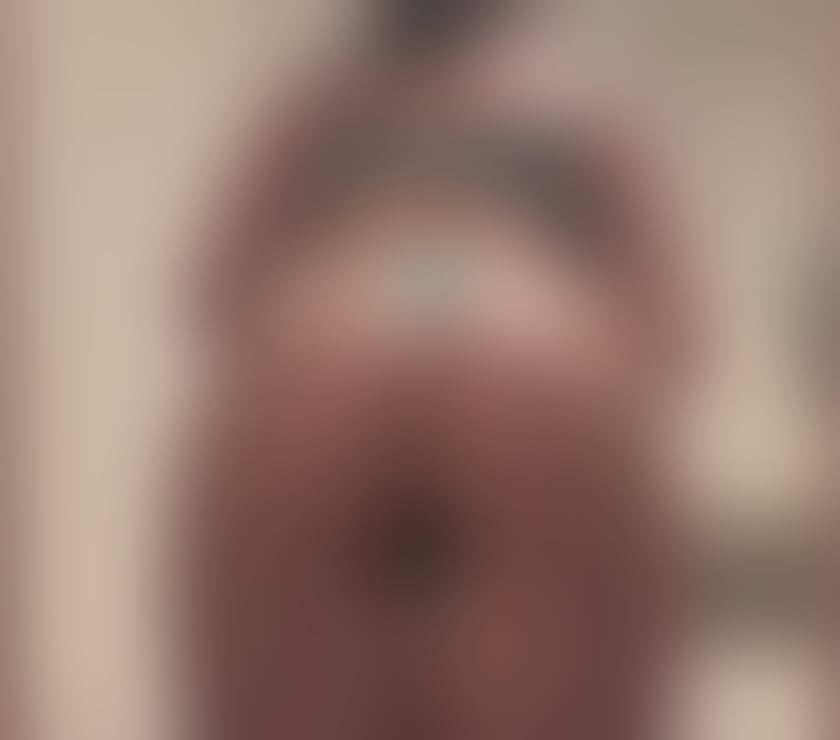 Escorts Surrey Epsom and Ewell - Photos for ♥️SeXY Amanda 🔥👅queen of PARTY🔥👅