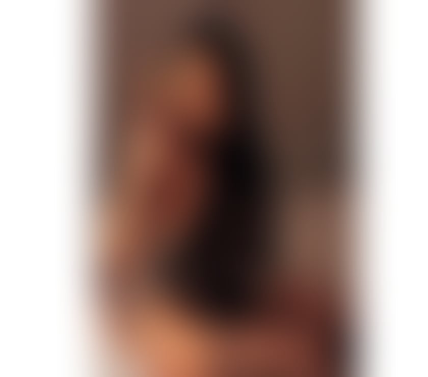 Escorts Surrey Epsom and Ewell - Photos for ♥️SeXY Amanda 🔥👅queen of PARTY🔥👅