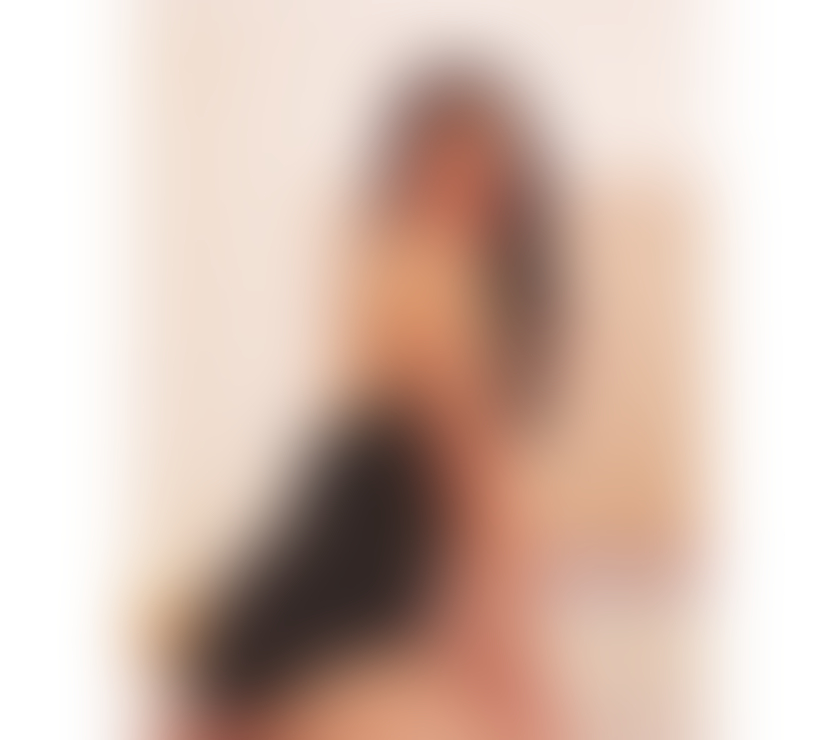 ♥️SeXY Amanda 🔥👅queen of PARTY🔥👅