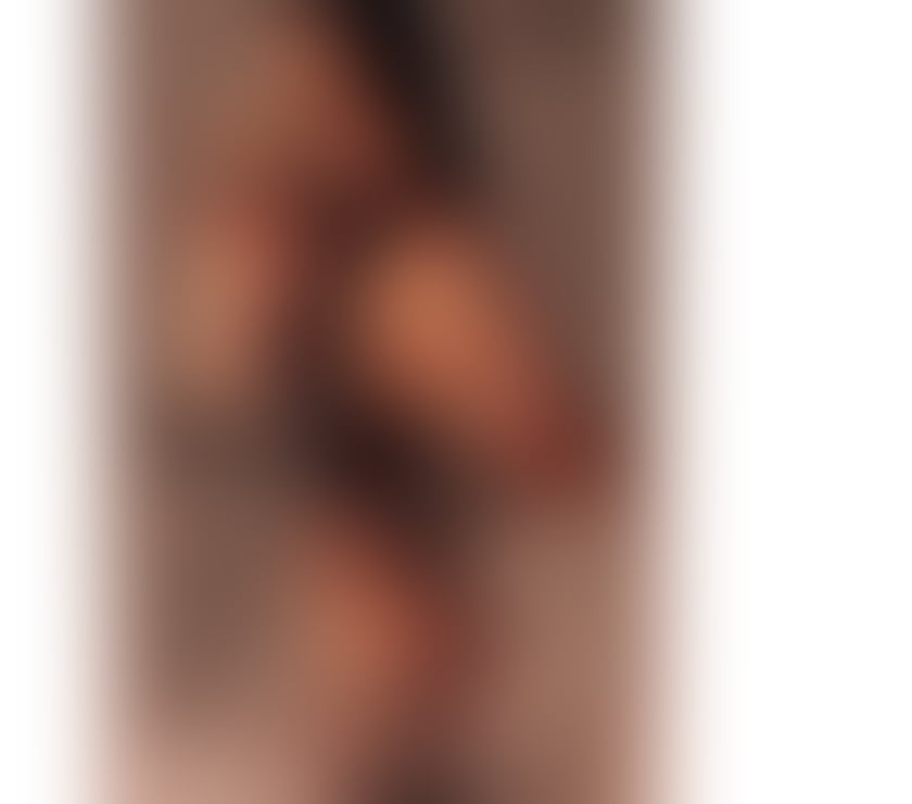 Escorts and Massages Epsom Epsom and Ewell - Photos for Amanda 💕BEST SERVICE😈SEXY&HOT 😈PARTY🍾