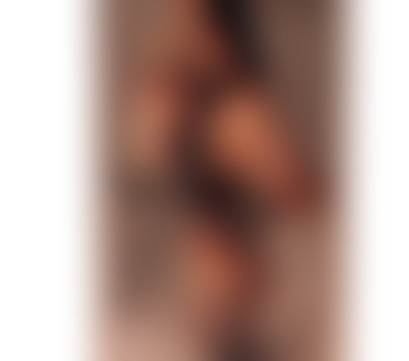 Escorts Surrey Epsom and Ewell - Photos for ♥️SeXY Amanda 🔥👅queen of PARTY🔥👅