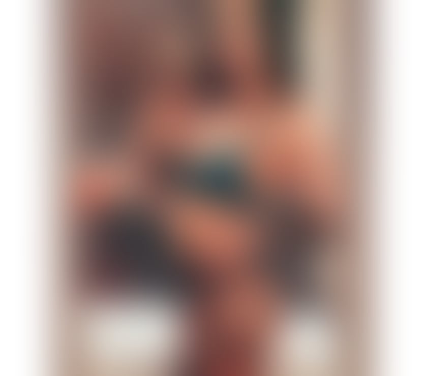 Escorts Surrey Epsom and Ewell - Photos for ♥️SeXY Amanda 🔥👅queen of PARTY🔥👅