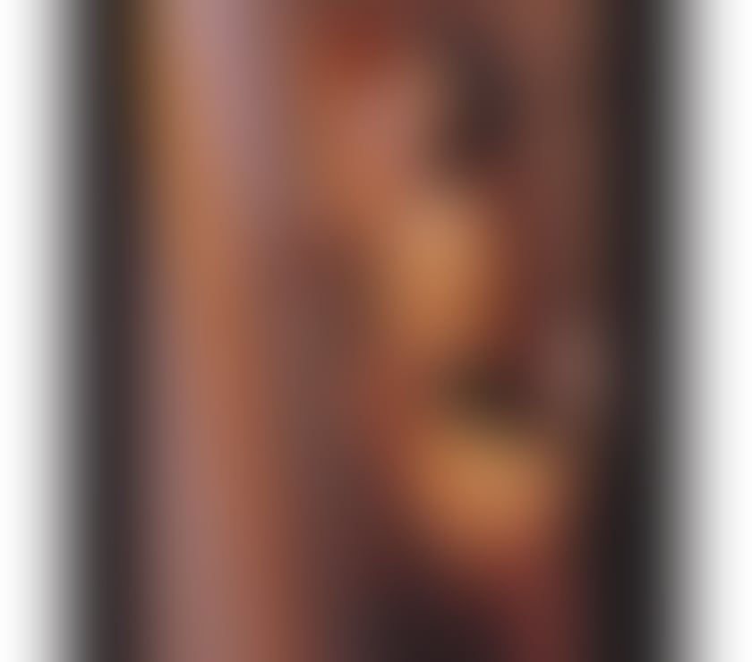 Escorts Surrey Epsom and Ewell - Photos for ♥️SeXY Amanda 🔥👅queen of PARTY🔥👅