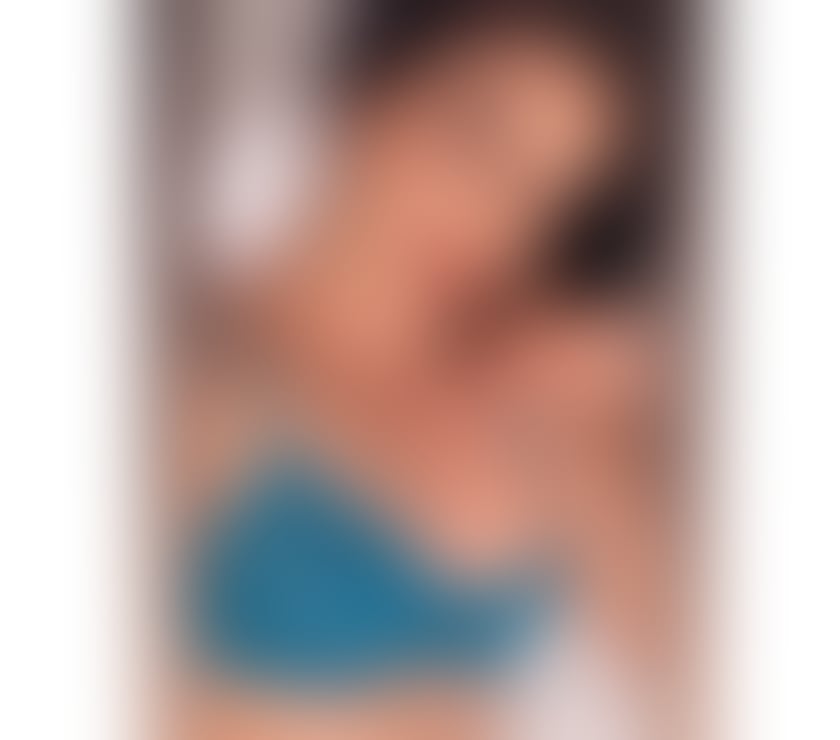 Escorts Surrey Epsom and Ewell - Photos for ♥️SeXY Amanda 🔥👅queen of PARTY🔥👅