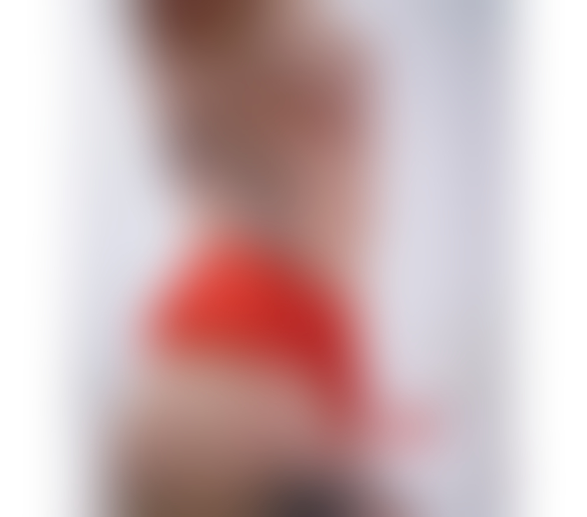 Escorts Surrey Epsom and Ewell - Photos for ♥️SeXY Amanda 🔥👅queen of PARTY🔥👅