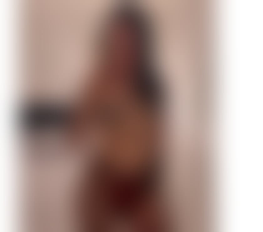 Escorts Surrey Epsom and Ewell - Photos for ♥️SeXY Amanda 🔥👅queen of PARTY🔥👅