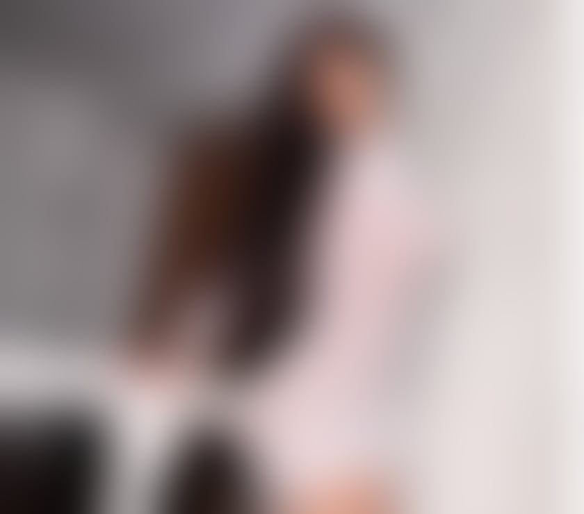 Trans Escorts Central London London Bridge Station - Central London - Photos for Hi I am a transsexual massage escort For more details call m