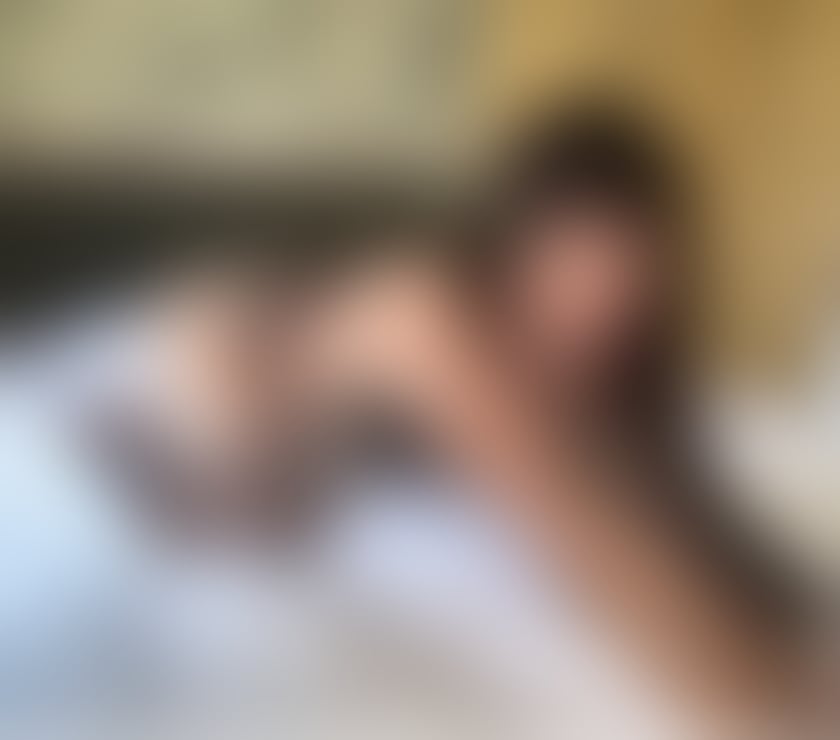 Transsexual Escorts London Bridge Station Central London - Photos for Hi I am a transsexual massage escort For more details call m