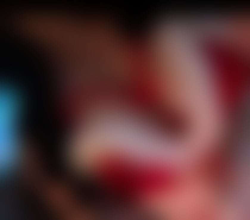 CURVEY BBE 💋 💋 💋