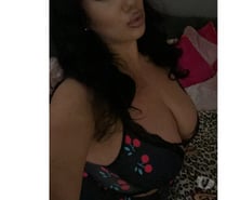 CURVEY BBE 💋 💋 💋