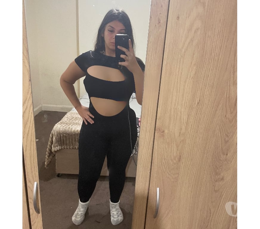 Escorts North London Tottenham Hale - North London - Photos for 🍑🔥!!!LISSA FULL SERVICE!!!🔥🍑