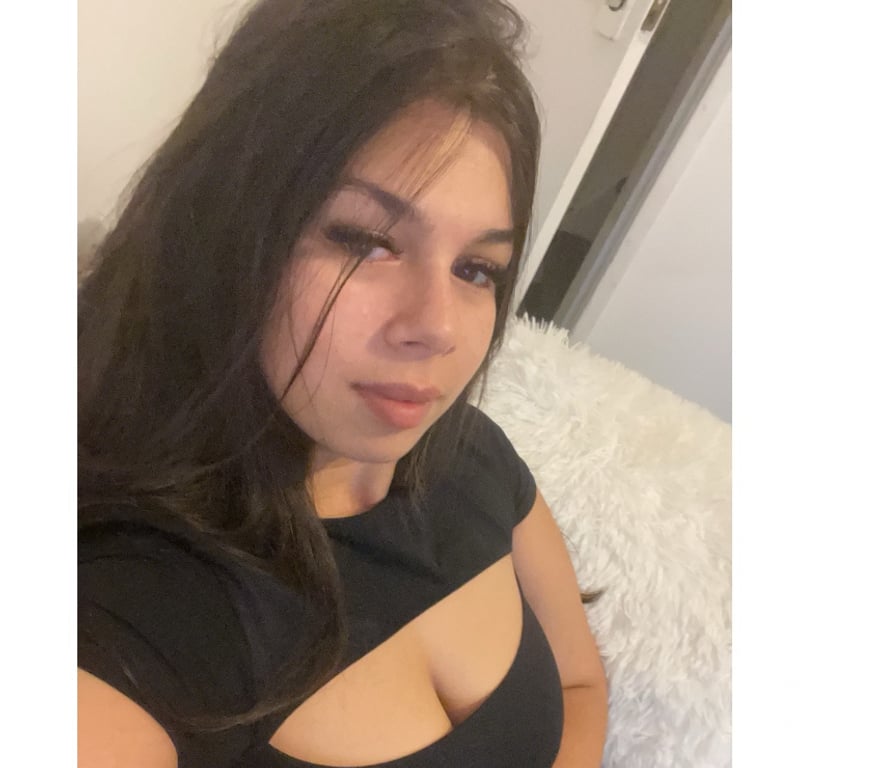 Escorts North London Tottenham Hale - North London - Photos for 🍑🔥!!!LISSA FULL SERVICE!!!🔥🍑