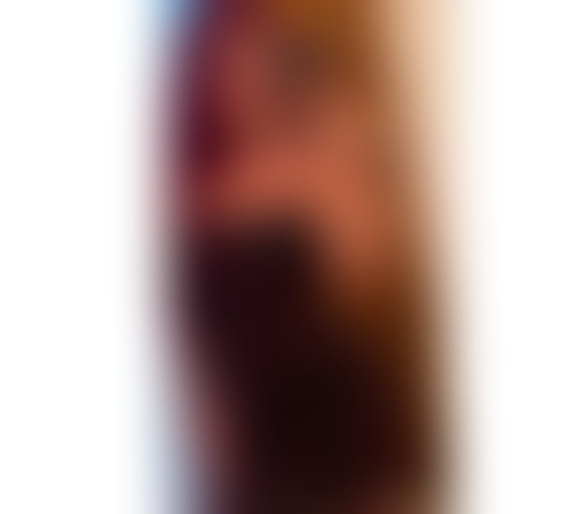 Escorts Nottinghamshire Nottingham - Photos for BEST OWO❤️💯NO RUSH💯‼️❤️ DENIZ ❤️