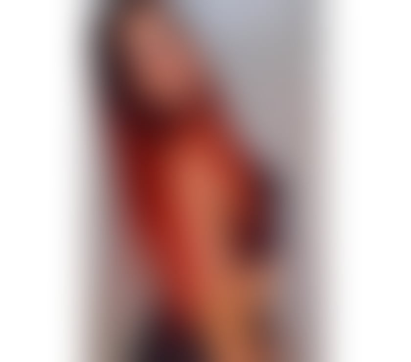 Escorts Nottinghamshire Nottingham - Photos for BEST OWO❤️💯NO RUSH💯‼️❤️ DENIZ ❤️