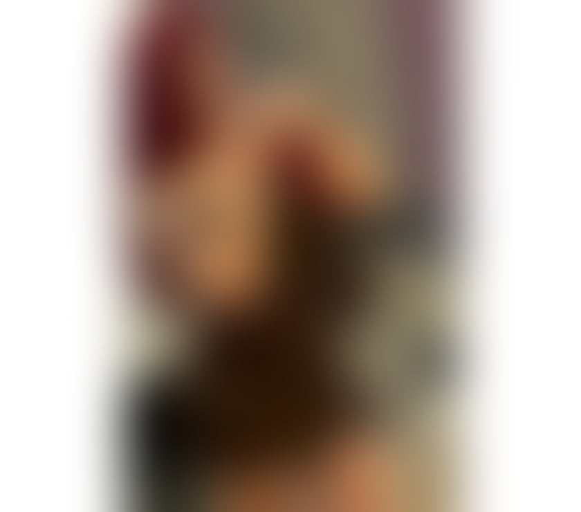 Escorts Nottinghamshire Nottingham - Photos for BEST OWO❤️💯NO RUSH💯‼️❤️ DENIZ ❤️