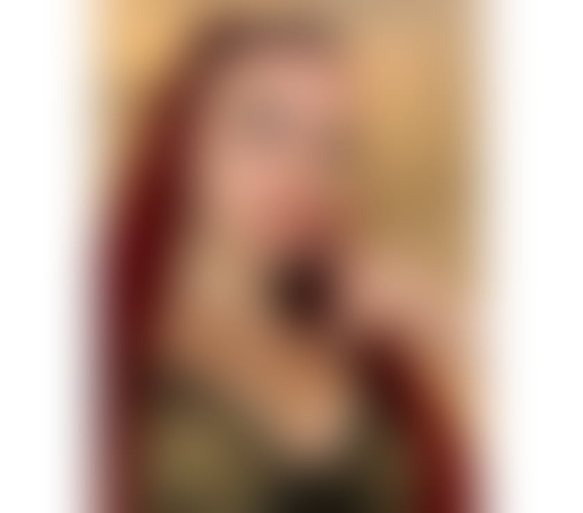 BEST OWO❤️💯NO RUSH💯‼️❤️ DENIZ ❤️