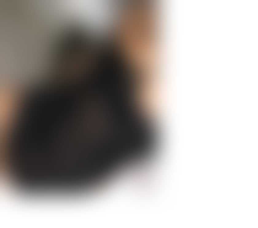 Escorts and Massages Southall Ealing - Photos for Sexy Somalian Mya Paris 🩷GFE🩷PARTY GIRL