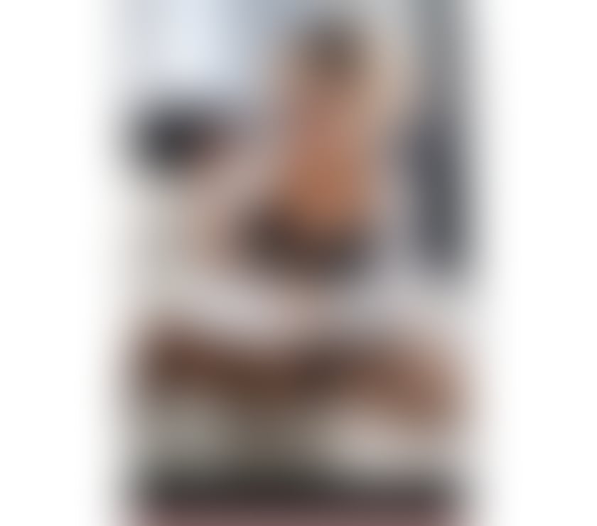 Escorts Hertfordshire Dacorum - Photos for 🌸New Becky in town Hemel Hempstead