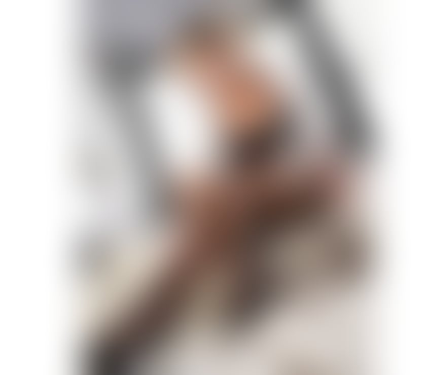 🌸New Becky in town Hemel Hempstead