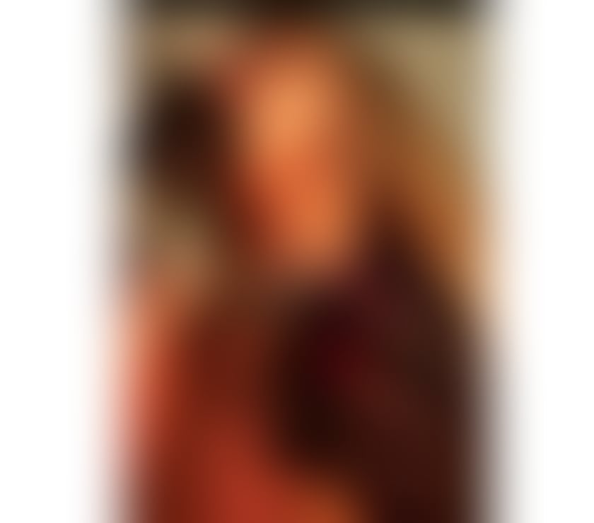 Escorts Hertfordshire Dacorum - Photos for 🌸New Becky in town Hemel Hempstead