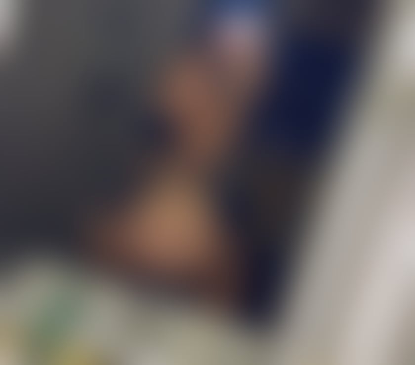 Escorts Devon Exeter - Photos for ONLY OUTCALL-Elisa best service💋