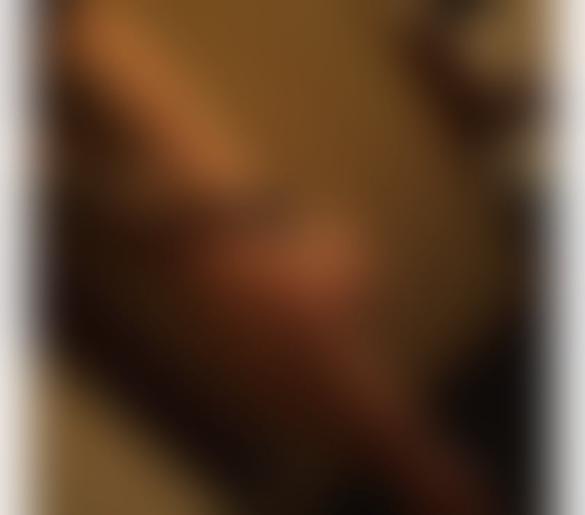 ONLY OUTCALL-Elisa best service💋