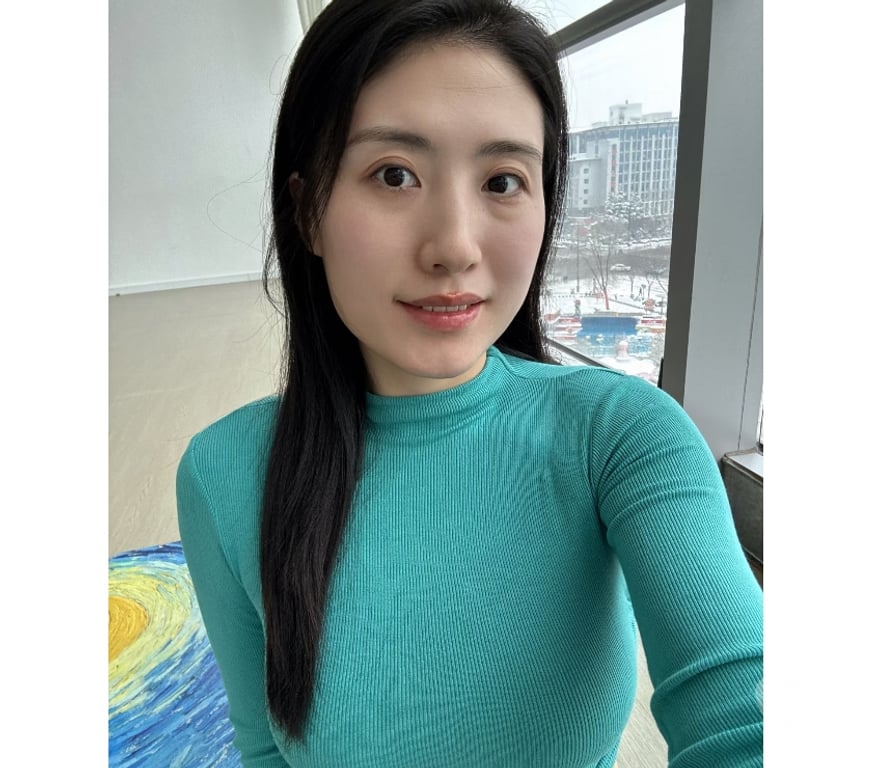 Escorts South East London Croydon - Photos for 💥Norbert Asian Sweetheart Escort Service