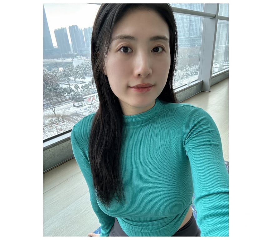 Escorts South East London Croydon - Photos for 💥Norbert Asian Sweetheart Escort Service