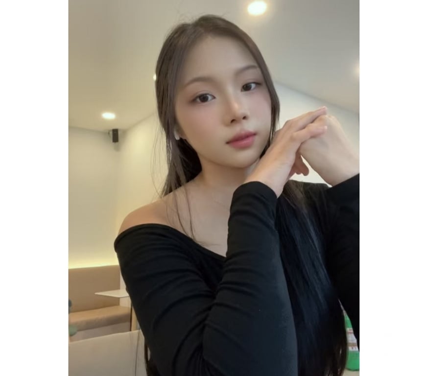 Escorts South East London Croydon - Photos for 💥Norbert Thai Sweetheart Escort Service