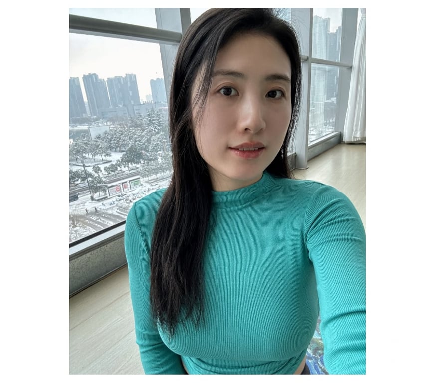 Escorts South East London Croydon - Photos for 💥Norbert Asian Sweetheart Escort Service