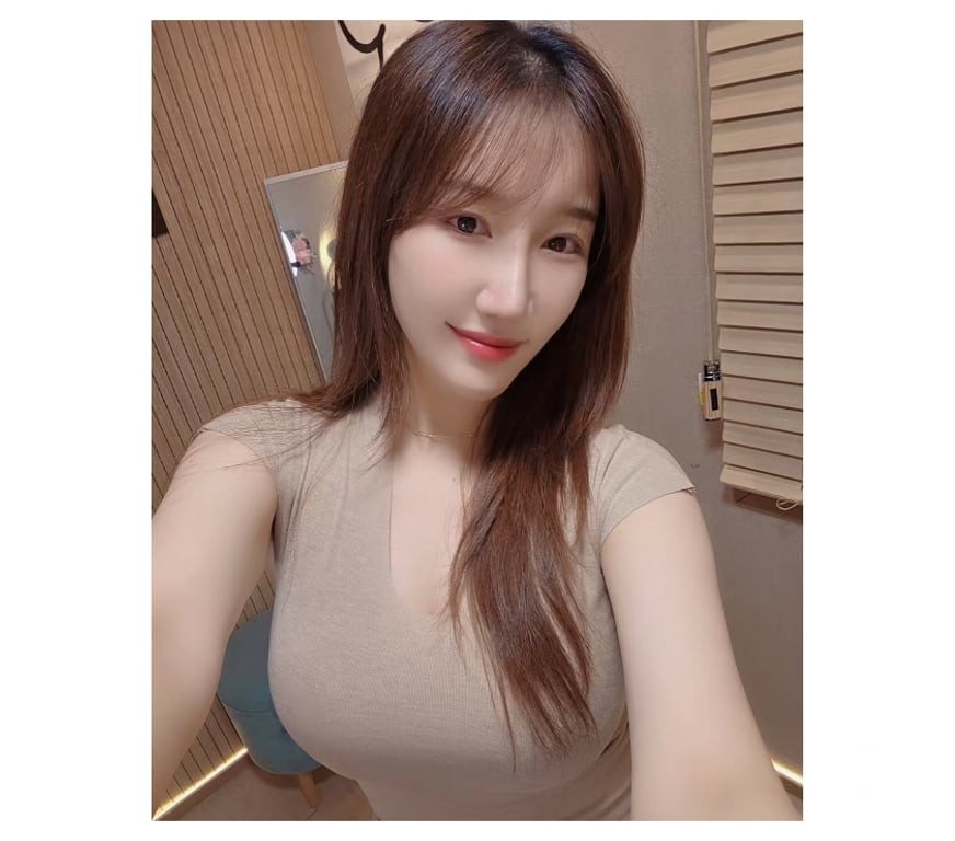 Escorts South West London Streatham Common - South West London - Photos for 💥Norbert Asian Sweetheart Escort Service