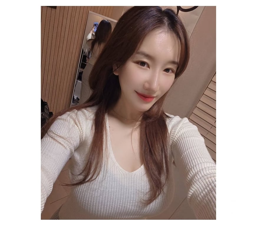 Escorts South West London Streatham Common - South West London - Photos for 💥Norbert Asian Sweetheart Escort Service