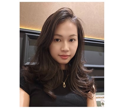 Escorts and Massages Thornton Heath Croydon - Photos for 💥Norbert Asian Sweetheart Escort Service