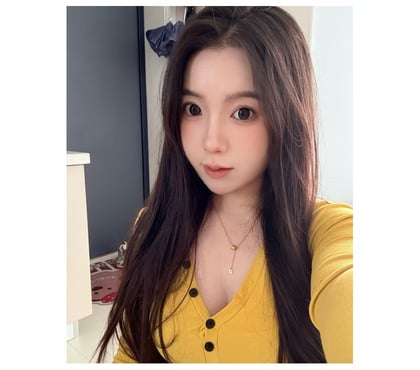 Escorts and Massages Streatham Common South West London - Photos for 💥Norbert Asian Sweetheart Escort Service