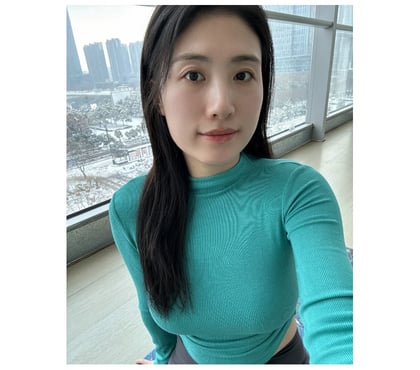 Escorts and Massages Thornton Heath Croydon - Photos for 💥Norbert Asian Sweetheart Escort Service