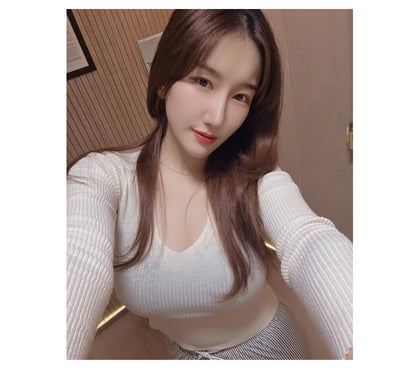 Escorts and Massages Streatham Common South West London - Photos for 💥Norbert Asian Sweetheart Escort Service