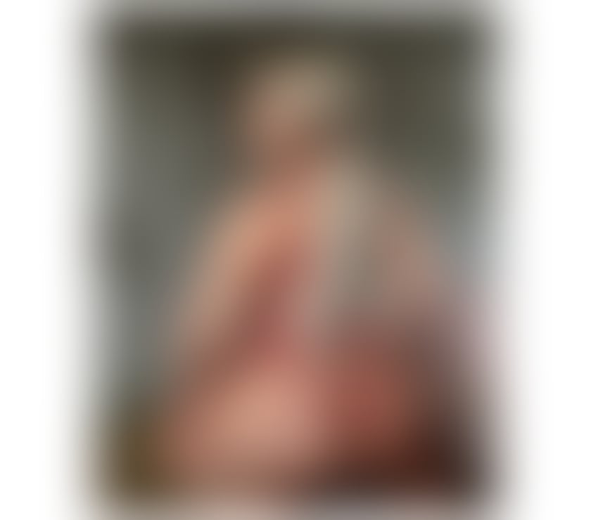 Escorts Norfolk Norwich - Photos for 🦋NAUGHTY 🦋and HOT💙 MYA