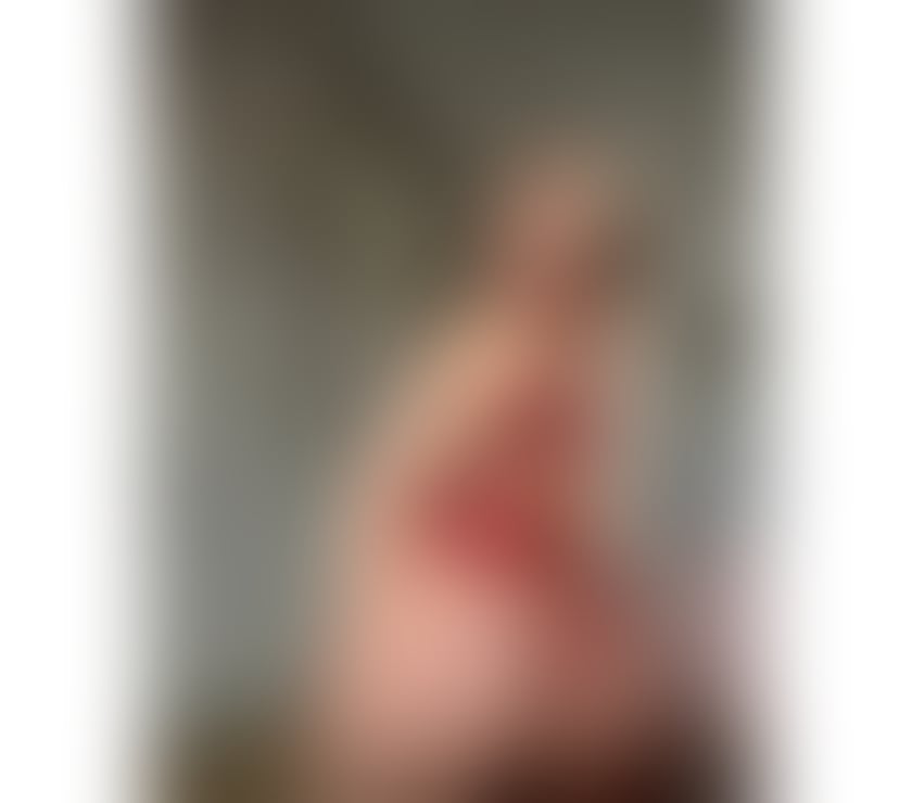 🦋NAUGHTY 🦋and HOT💙 MYA