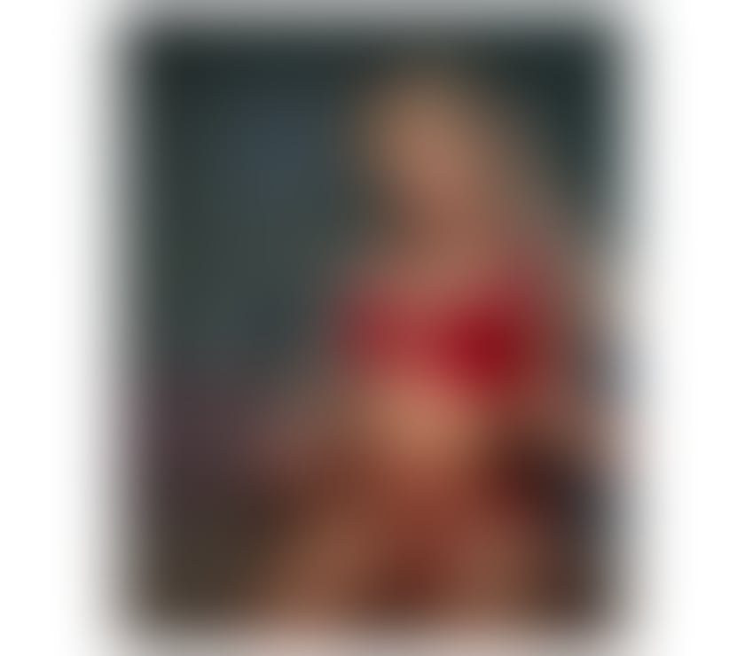 Escorts Norfolk Norwich - Photos for 🦋NAUGHTY 🦋and HOT💙 MYA