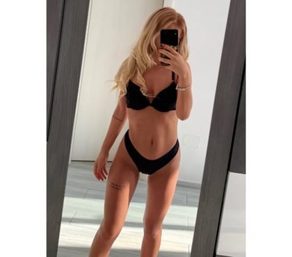 Escorts Norwich Over The Water Norwich - Photos for 🦋NAUGHTY 🦋and HOT💙 MYA