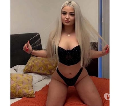  Escorts Pallion Trading Estate Sunderland - Photos for Jessy❤️Real Pics💯🔞🔥SEXY GIRL🔥🔞Party🎊