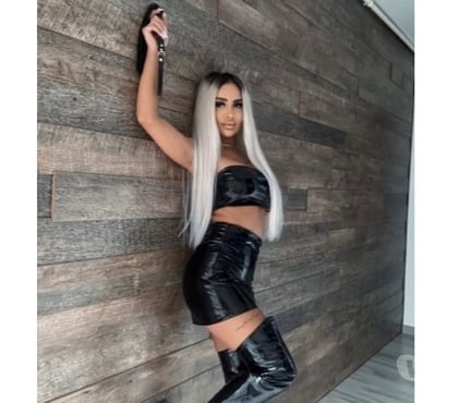 Fantasy Escorts Pallion Trading Estate Sunderland - Photos for Jessy❤️Real Pics💯🔞🔥SEXY GIRL🔥🔞Party🎊