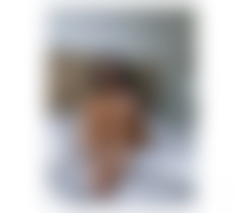 Escorts Derbyshire Chesterfield - Photos for Maya new new party girl just outcall