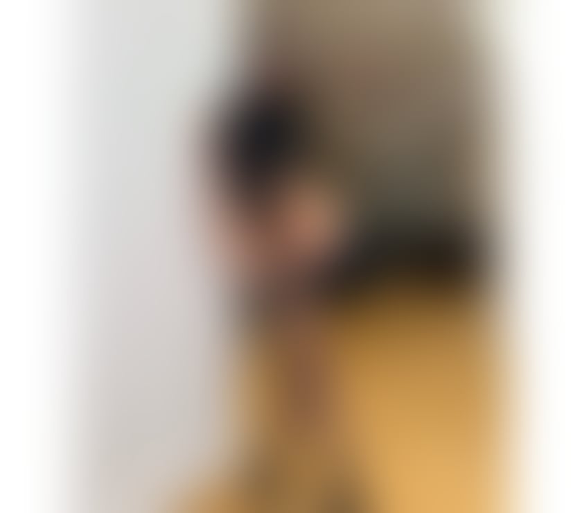 Escorts and Massages Hasland Chesterfield - Photos for Ingrid new in town party girl owo just outcall