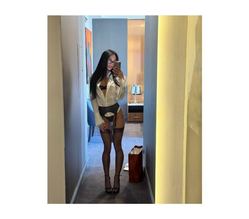 Escorts Derbyshire Chesterfield - Photos for Maya new new party girl just outcall