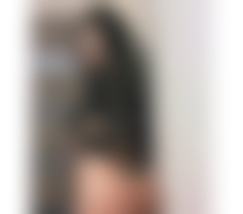 Escorts Staffordshire Stafford - Photos for Hannah🔥New in Town❤️genuine pictures