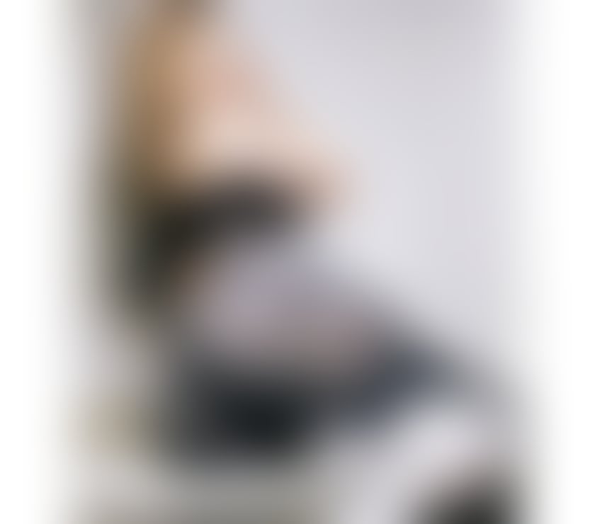 Escorts Staffordshire Stafford - Photos for Hannah🔥New in Town❤️genuine pictures