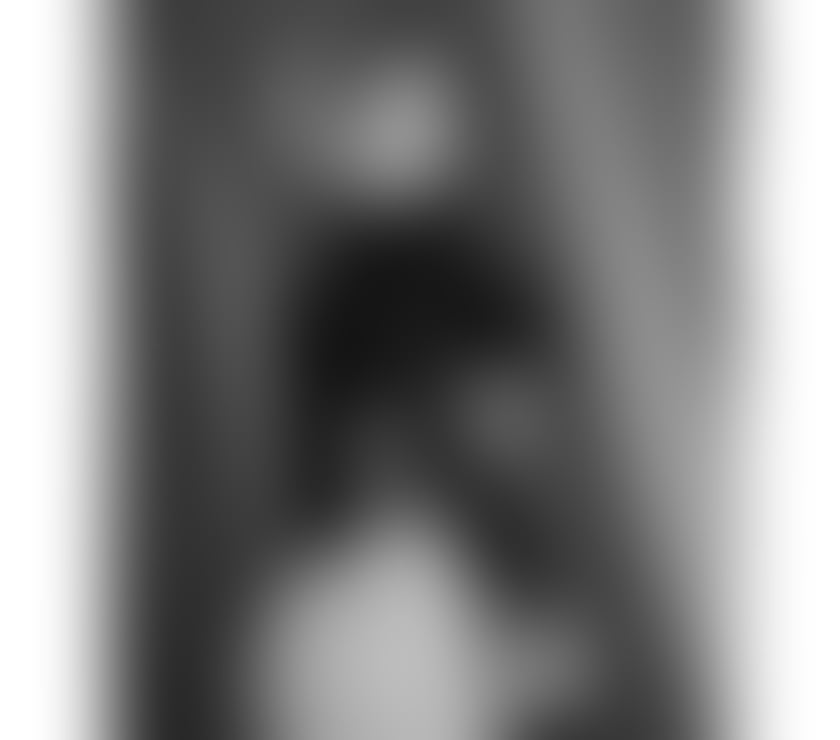 Escorts Staffordshire Stafford - Photos for Hannah🔥New in Town❤️genuine pictures