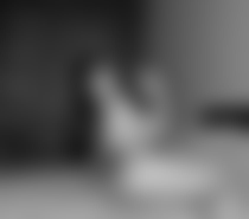 Escorts Staffordshire Stafford - Photos for Hannah🔥New in Town❤️genuine pictures