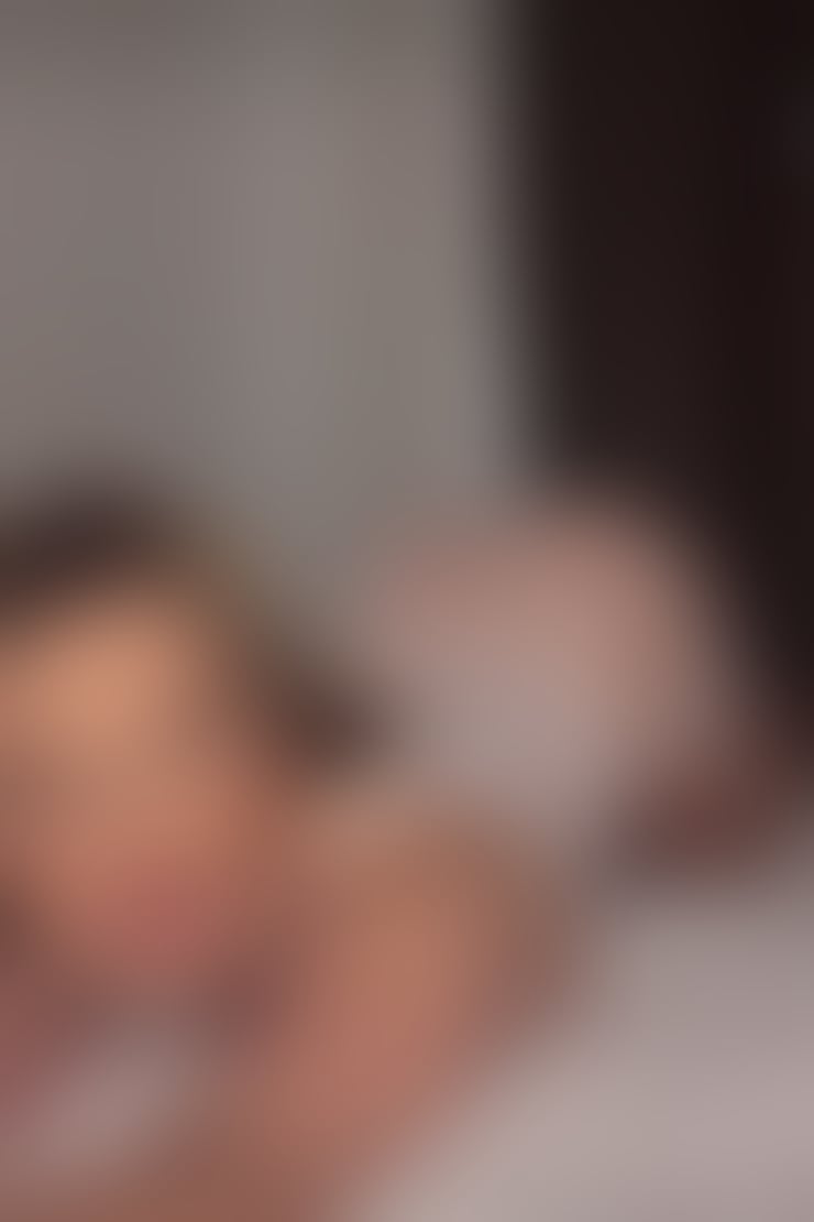 Escorts Staffordshire Stafford - 